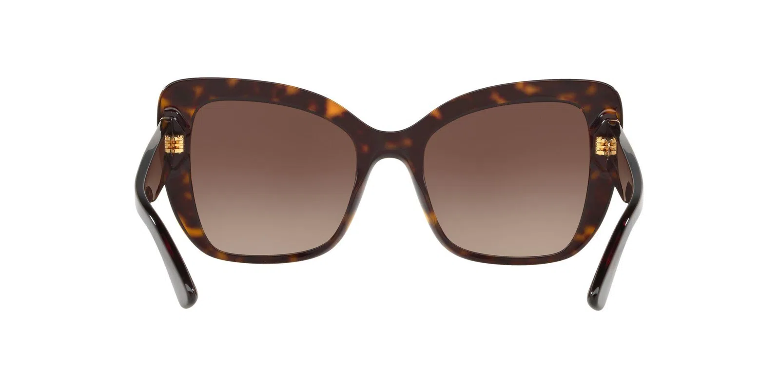 Dolce & Gabbana 4348 Sunglasses - view 149